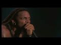 sepultura/necromancer featuring Alex \"Camargo\" Kolesne sepultura/necromancer featuring Alex \"Camargo\" Kolesne