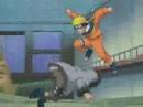 Naruto - Everybody\