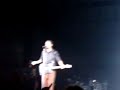 Jovanotti salvami Live Pierpaolo Petrill Palamaggi