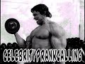 OOOO, NYAAAH! - Crank Call