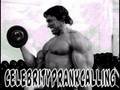 OOOO, NYAAAH! - Crank Call