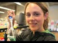 UVIC Coop Program - Sciences