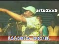 champeta la lobita