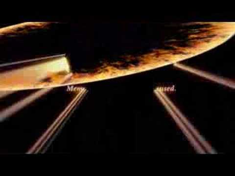 Fresno County Federal Credit Union ...