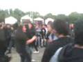 Pogo al ritmo de AWAKEN //Awaken// _RockAlParque2008_