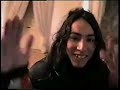 Tiro de Gracia - Nuevas Sensaciones