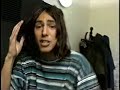 Tiro de Gracia - Nuevas Sensaciones