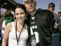 i love chad and sophia. i think they make a great couple.
i own nothing.