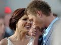 i love chad and sophia. i think they make a great couple.
i own nothing.