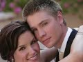 i love chad and sophia. i think they make a great couple.
i own nothing.