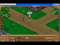 Takies war(endless online)level 1 Takies war(endless online)level 1