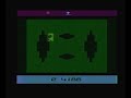 E.T. ATARI Video Game Review Part 1 E.T. ATARI Video Game Review Part 1
