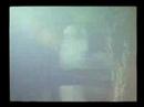 c  s  lewis song   brooke fraser legendado