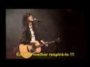 c  s  lewis song   brooke fraser legendado