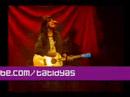 c  s  lewis song   brooke fraser legendado