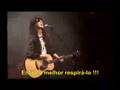 C--S--Lewis-Song---Brooke-Fraser-Legendado