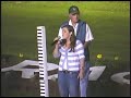 2008-07-26 R13 Truro Raceway