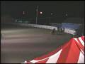 2008-07-26 R13 Truro Raceway