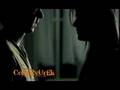 Dj Onur Ergin vs Asli G�ng�r & Ferhat G�cer   Kalp Kalbe Kar