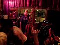 Hillbilly Casino - "White Lightnin" @ Shanty Tavern, Seattle