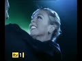 Magic Position - Torvill and Dean Magic Position - Torvill and Dean