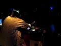 DJ TAKKY @UNITY STILL FLY 6/2 2007 Pt4