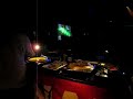 DJ TAKKY @UNITY STILL FLY 6/2 2007 Pt4