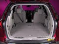 Review: Buick Enclave Review: Buick Enclave