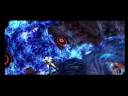 Metroid Prime - Epicon Metroid Prime - Epicon