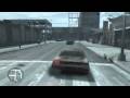 GTA IV - PC - No-Spoiler Playthru - 27 - Escuela Of The Streets