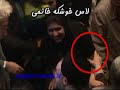 mohammad-khatami.html