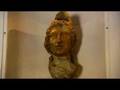 Ideas of Paul's Christianity borrowed from Mithra and Pagans