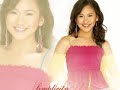 Sarah Geronimo - I\