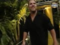 FCW Y2J NEMETH