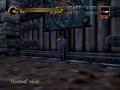 videos de Castlevania 64 -Stage 1-1, Getting started