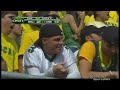wh0regon - BSU donks: giansante highlight reel wh0regon - BSU donks: giansante highlight reel