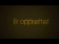 Time Of Your Life (Ha'kke 10iid) - Magnify & Nico