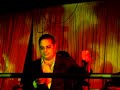 Gilberto Santa Rosa - Que Alguien Me Diga / La Agarro Bajand Gilberto Santa Rosa - Que Alguien Me Diga / La Agarro Bajand