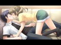 Nightcore - Right Round Nightcore - Right Round
