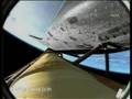 STS-118 Space Shuttle Endeavour Launch