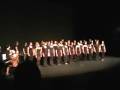 Off Off Off Broadway Part 1