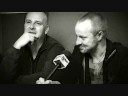 peter slager (bl�f) noemt in een interview 'oh, california' van a balladeer als beste liedje van 2008. 'oh, california' is terug te vinden op a balladeer's tweede album 'where are you, bambi woods?' en bevat o.a. de singles 'mary had a secret' en 'superman can't move his legs'. 

website: http://www.aballadeer