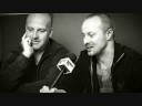 peter slager (bl�f) noemt in een interview 'oh, california' van a balladeer als beste liedje van 2008. 'oh, california' is terug te vinden op a balladeer's tweede album 'where are you, bambi woods?' en bevat o.a. de singles 'mary had a secret' en 'superman can't move his legs'. 

website: http://www.aballadeer