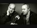 peter slager (bl�f) noemt in een interview 'oh, california' van a balladeer als beste liedje van 2008. 'oh, california' is terug te vinden op a balladeer's tweede album 'where are you, bambi woods?' en bevat o.a. de singles 'mary had a secret' en 'superman can't move his legs'. 

website: http://www.aballadeer