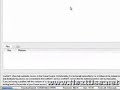 Learn how to make money online at my blog InternetMarketing139.blogspot.com This video belongs to its respective owner. No Copyright Intended