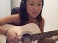 Everytime - Acoustic Cover