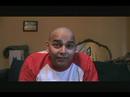 Re: Dedication to Jason (carpyeditor) \"Get Well Soon\"