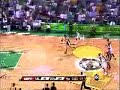 Vlad Radmanovic takes 9 Steps?