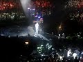黎明4InLove演唱會 4.13.07 - Talking part 2