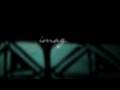 videos de watoto